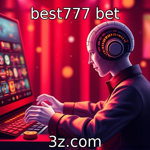 Uso de inteligência artificial na personalização de jogos