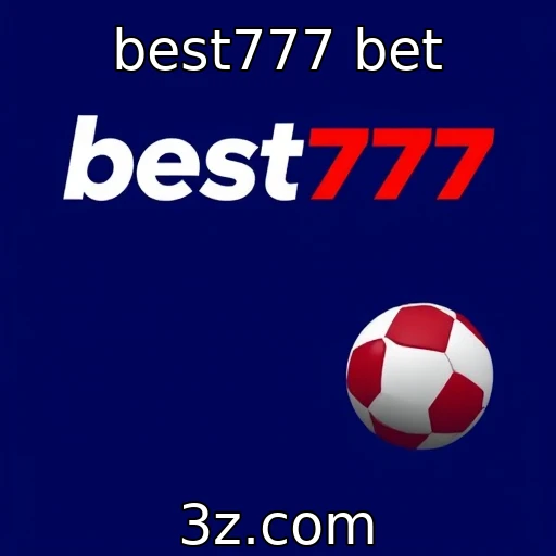 Expansão de plataformas de apostas no mercado brasileiro