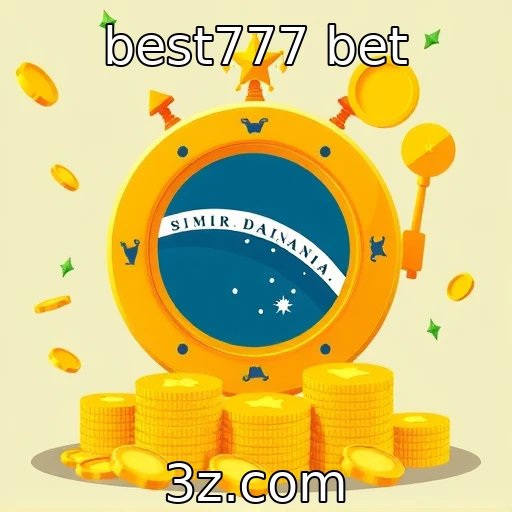 Perfil do apostador brasileiro em slots e roletas