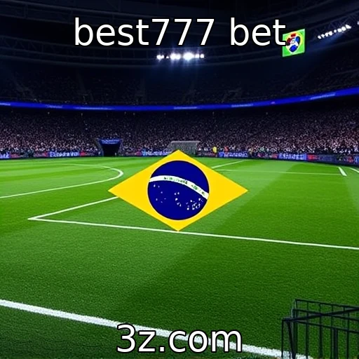 Comportamento de apostadores brasileiros em roletas