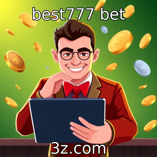 Desempenho financeiro de provedores de jogos online