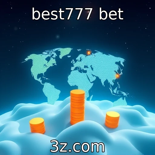 Crescimento das plataformas de apostas e suas implicações econômicas