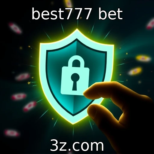 Segurança em jogos: medidas de integridade e antifraude