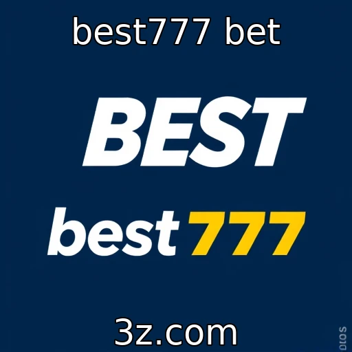 Expansão global de plataformas de apostas online