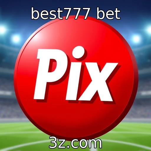 Análise do impacto do Pix nas apostas online