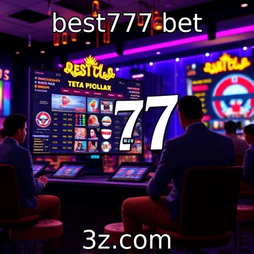 Análise do impacto do Pix no mercado de iGaming