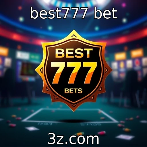 Medidas de integridade no setor de cassinos online