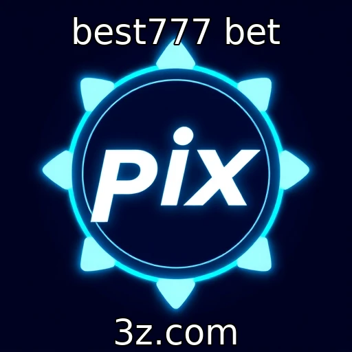 O impacto do Pix sobre as transações em iGaming