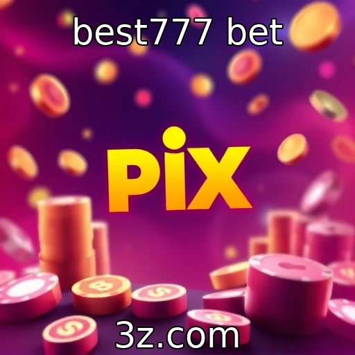 Adoção do Pix como método de pagamento no setor de jogos