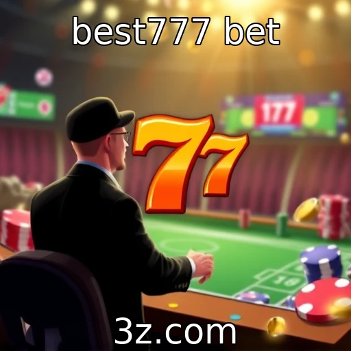 Impacto do Pix na experiência do jogador em iGaming