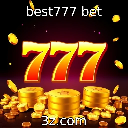 Evolução de jackpots progressivos e suas características especiais