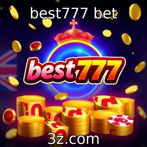 Novidades em jackpots progressivos e recursos inovadores em slots