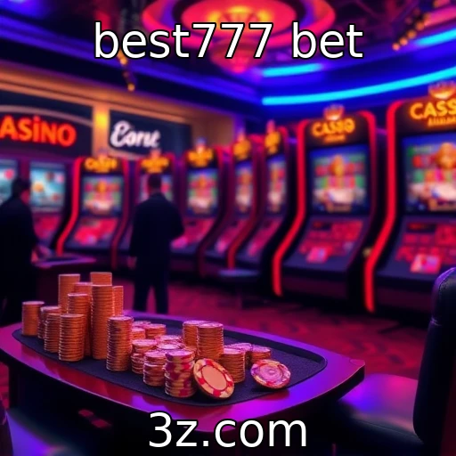 Mudanças regulatórias afetam os operadores de cassinos online