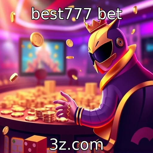 Inovação em RNG e impactos na experiência do jogador