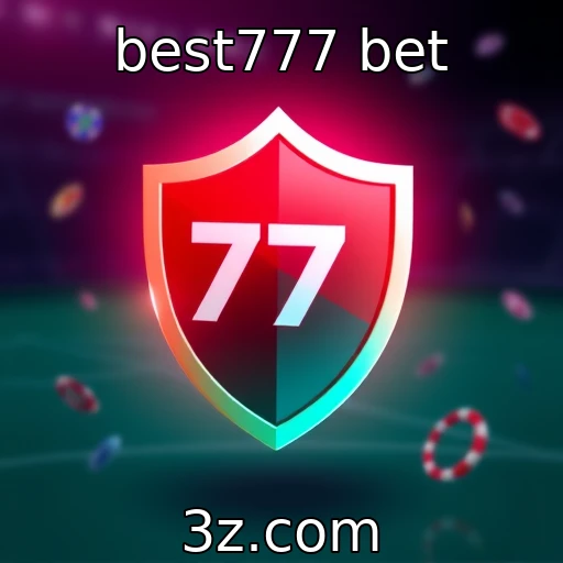 Inovações em segurança e medidas antifraude no iGaming