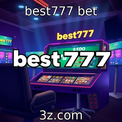 A ascensão de conteúdos criados por streamers de jogos de cassino