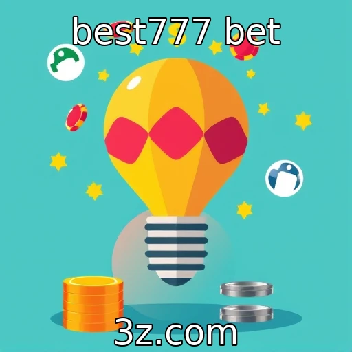 Tendências de design na experiência do usuário em cassinos online